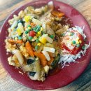 문덕반점 이미지