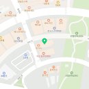 판타스틱코인노래연습장 경북도청점 이미지