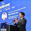 라이프의원 이미지