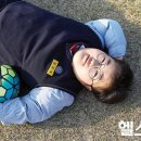 단지장골1 헬스조선