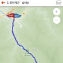 방동2리 경로당 이미지