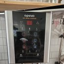 오피니오 이미지