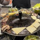 UR(인천광역시 남동구)-24[주안로]-상-1 | 일상 끄적끄적📝