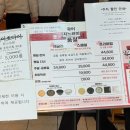 회전초밥갓파스시덕천점 이미지