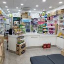 탑리약국 이미지