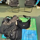 미녀펜션 야수캠핑 | 도쿄 여행 아이와 도쿄 디즈니 랜드 뿌시기