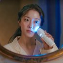 어제처럼모텔 이미지