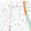 장전동 까치공원 | 부산 장전동 카페, 디저트 맛집 카페 아리티