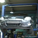 제이아이모터스 이미지