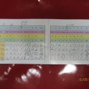 주연스크린골프연습장 이미지