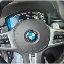 도움모터스 이미지