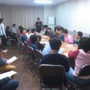 제주장애인야간학교 이미지