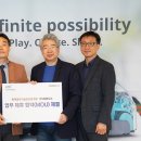 한국교육개발연구원 이미지