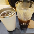 커피 플러스
