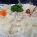 돌섬대어횟집 이미지