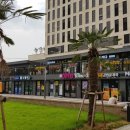 첨단과기로208번길 이미지