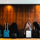 신우모텔 이미지