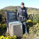 신양리입구 이미지