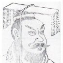 소평