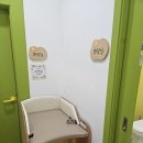 이마트24 신세계 영등포점 | 영등포구 장난감도서관 당산1호점 신세계이마트 희망장난감도서관 맘든든센터 공동육아방