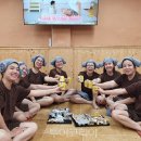순창쉴랜드 투어코리아