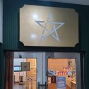 트윙클 | 율전동필라테스 어머니와 함께 시작한 트윙클필라테스 후기