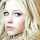 봄마루의원 이미지