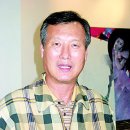 갤러리보청기 이미지