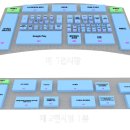 교육상점 주식회사 이미지