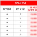 디엔에스컴퍼니 이미지