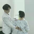 척편안의원 이미지