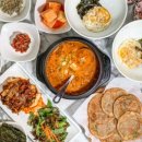 닛시원두볶는집