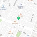 불난포차용화점