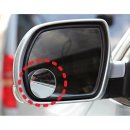 삼진모터스 이미지