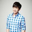 옴니버스픽쳐스