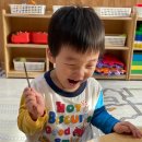 [영유 고민] 한남동 밤비니 어학원 상담 후기