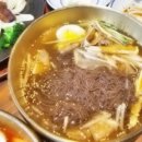 차순옥 이미지