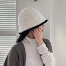 멜로즈 이미지