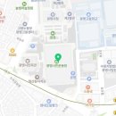 마임속초센타
