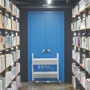 필링북카페 이미지