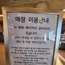 커피호수 | (경기 용인) 호수를 바라보며 앉아서 커피 마시는 "호수앉기" 후기