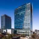 상업용 8 이미지