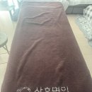 고향산전 | 딩굴이들과 일상_출장 산전마사지 후기