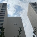 동보1차경로당 이미지