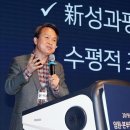 신한은행(조흥은행) 이미지