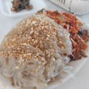 깨소금횟집 이미지