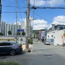 선수촌로 157 이미지