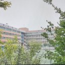 진관고등학교 이미지