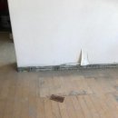 메트로펠리스3 이미지