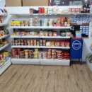 마켓무 철산점 이미지